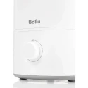 Увлажнитель воздуха ультразвуковой BALLU UHB-505 T HC-1435945