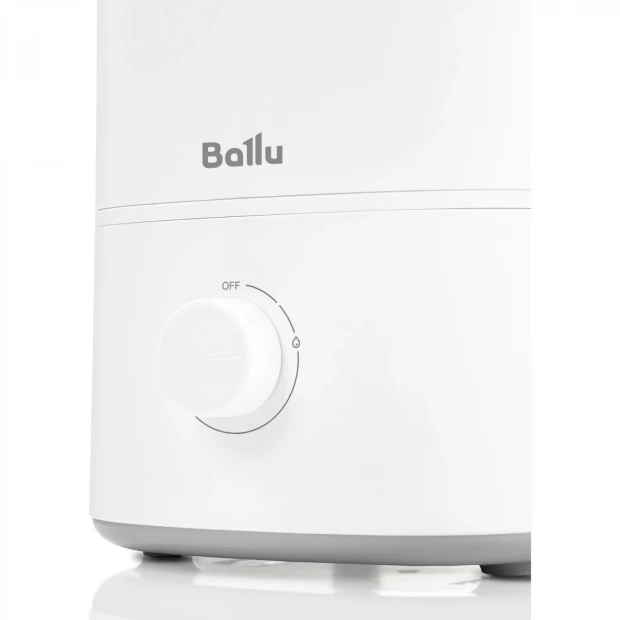 Увлажнитель воздуха ультразвуковой BALLU UHB-505 T HC-1435945