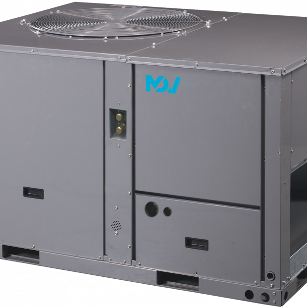 MDRC-300HWN1