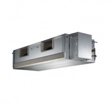 Kentatsu KSTR176HFAN3P / KSUT176HFAN3