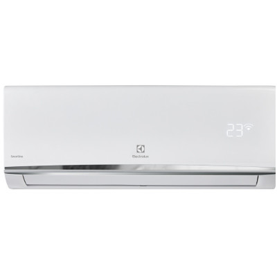 Сплит-система Electrolux Smartline EACS-18HSM/N3 комплект