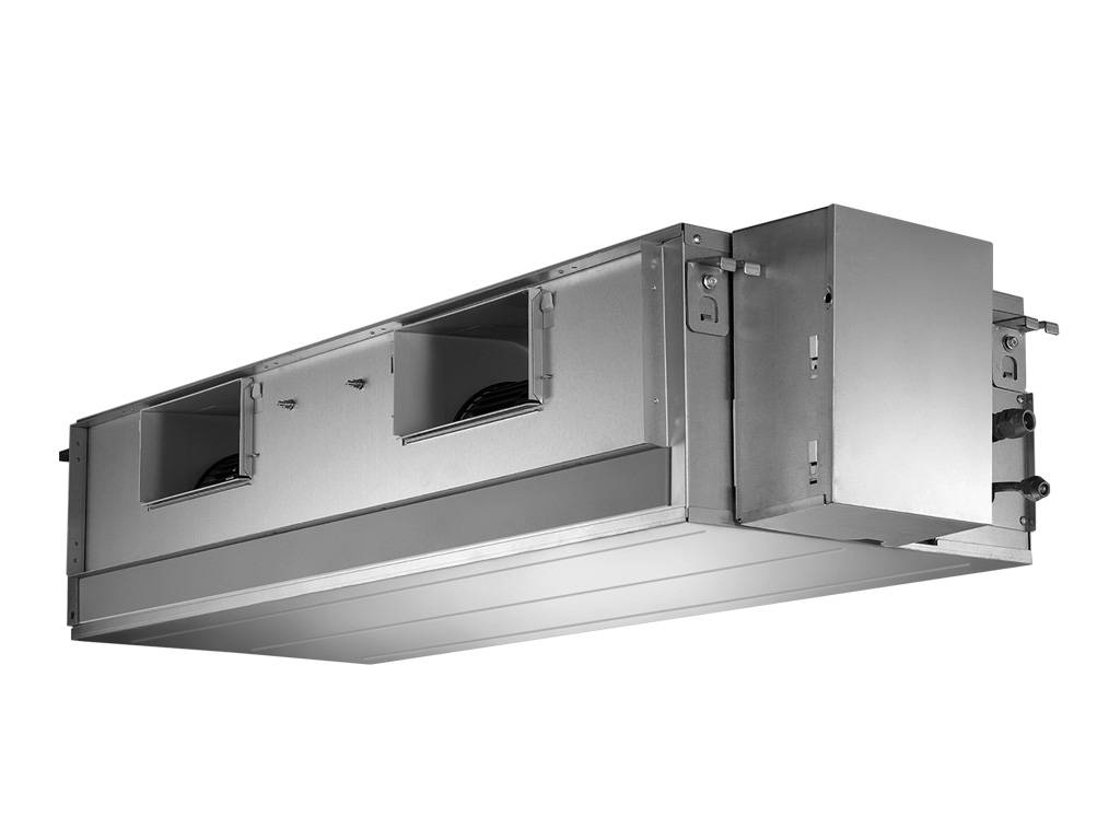 Внутренний блок кондиционера Midea MHG-60HWN1-R(A)