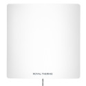 Вентилятор вытяжной Royal Thermo Sunset RAFS 100 P с тяговым выключателем