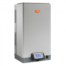 Увлажнитель CAREL HumiSteam X-plus 18 кг/ч, 400В