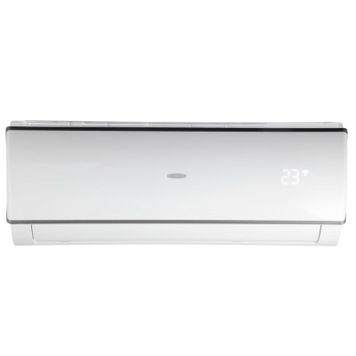 Сплит-система инверторного типа AC ELECTRIC ACEMI-07HN8 комплект
