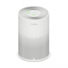 TION IQ 200 Re