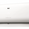 MDI2-80GDHN1