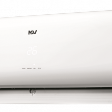MDI2-80GDHN1