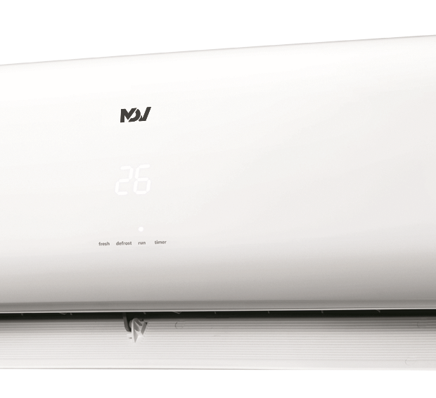 MDI2-80GDHN1