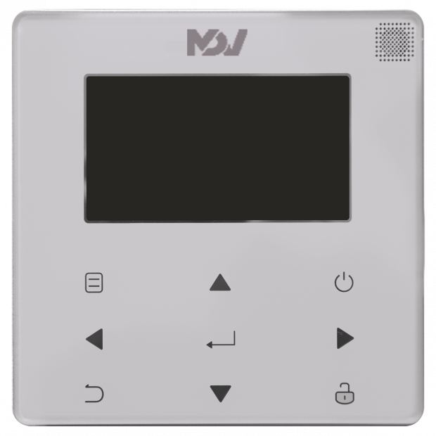 MDI2-80GDHN1
