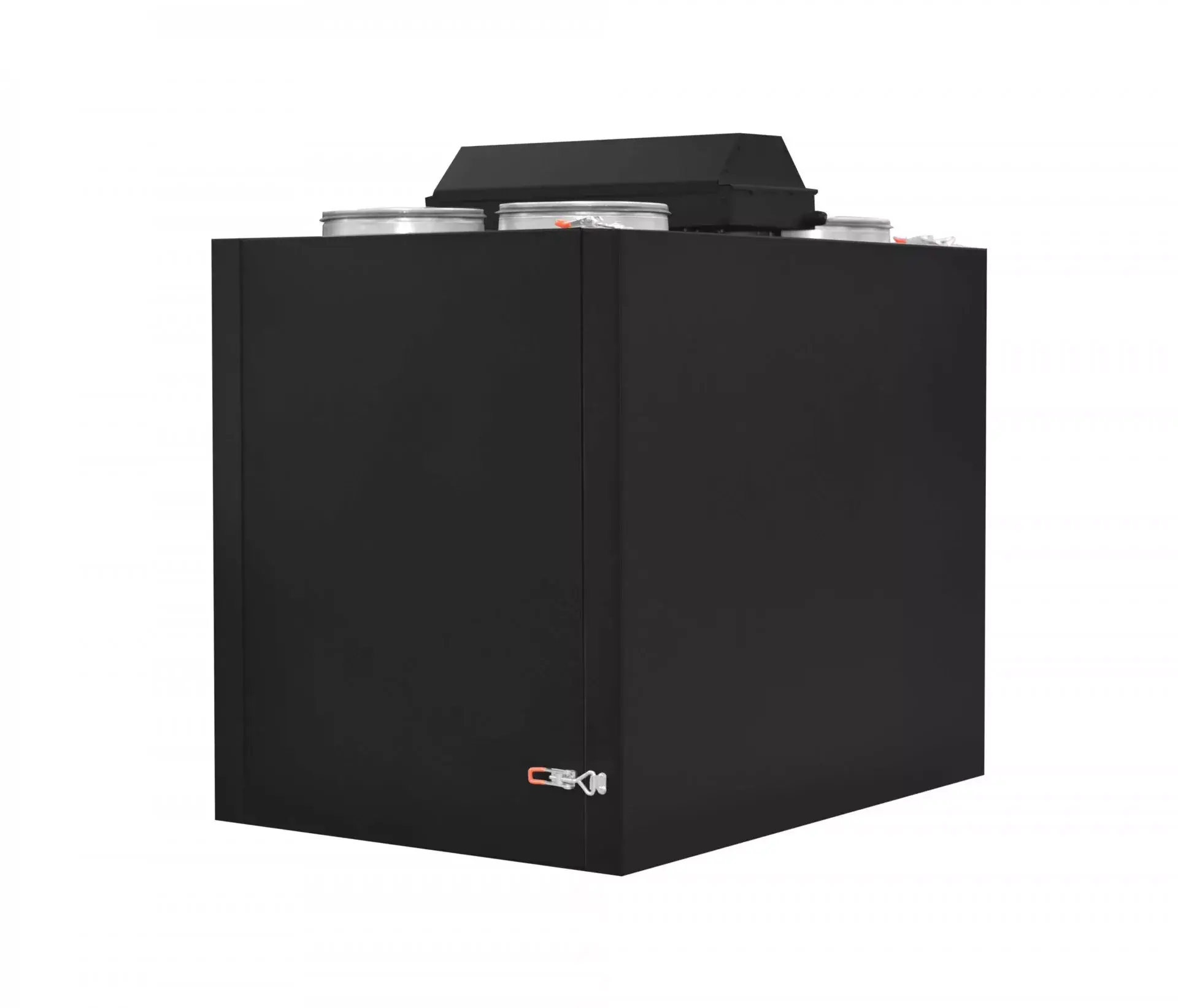 Orbita V 900 9E