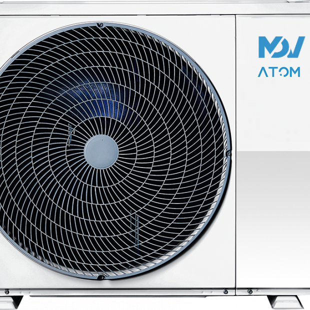 MDV-V48W/DHN1(At)