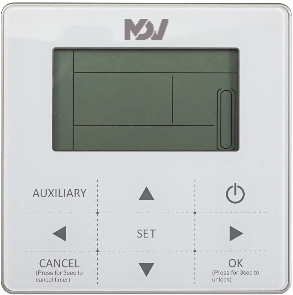 MDGC-V16WD2RN8-B