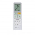 Сплит-система Electrolux Loft EACS-07HAL/N8 комплект