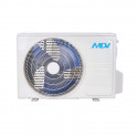 MDV MDSAG-18HRN1 / MDOAG-18HN1