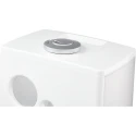 Ультразвуковой увлажнитель воздуха BALLU UHB-1100 белый/white HC-1172319