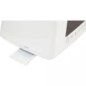 Ультразвуковой увлажнитель воздуха BALLU UHB-1100 белый/white HC-1172319