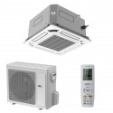 Gree GUD50T1/B-S
