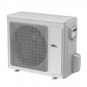 Gree GUD50T1/B-S