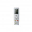 Gree GUD50T1/B-S