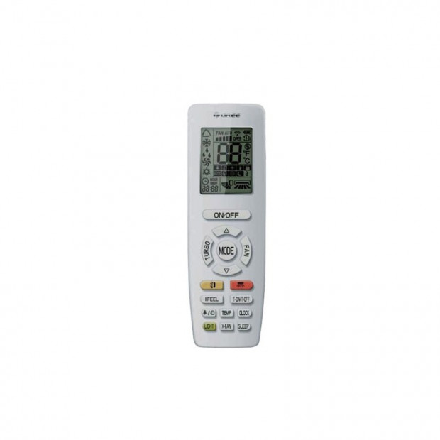 Gree GUD50T1/B-S
