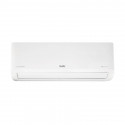 Сплит-система инверторного типа Ballu Eco Smart DC BSYI-07HN8/ES_23Y комплект