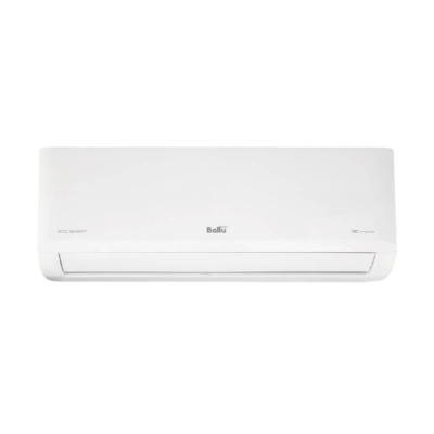 Сплит-система инверторного типа Ballu Eco Smart DC BSYI-07HN8/ES_23Y комплект