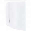 Сплит-система инверторного типа Electrolux Smartline DC EACS/I-18HSM/N8 комплект