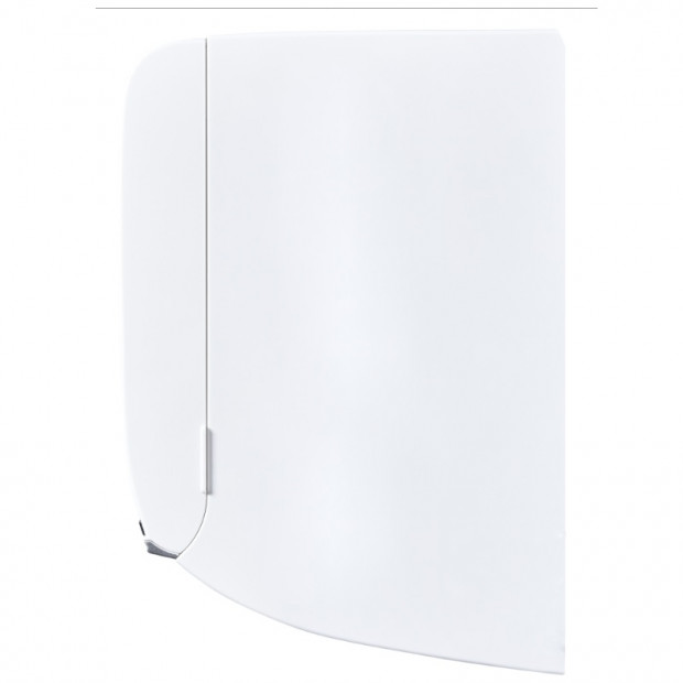 Сплит-система инверторного типа Electrolux Smartline DC EACS/I-18HSM/N8 комплект