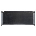 Фильтр-бокс (корпус) SHUFT FBRr 500*300