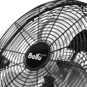 Вентилятор промышленный Ballu BIF-4B