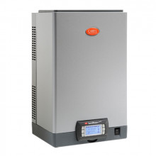 Увлажнитель CAREL HumiSteam X-plus 8 кг/ч, 400В UE008XL001