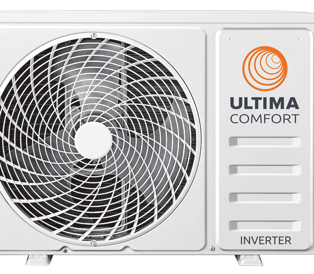 Инверторная сплит-система серии SIRIUS Inverter SIR-I09PN (комплект)