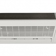MDCA1I-12HRFN8