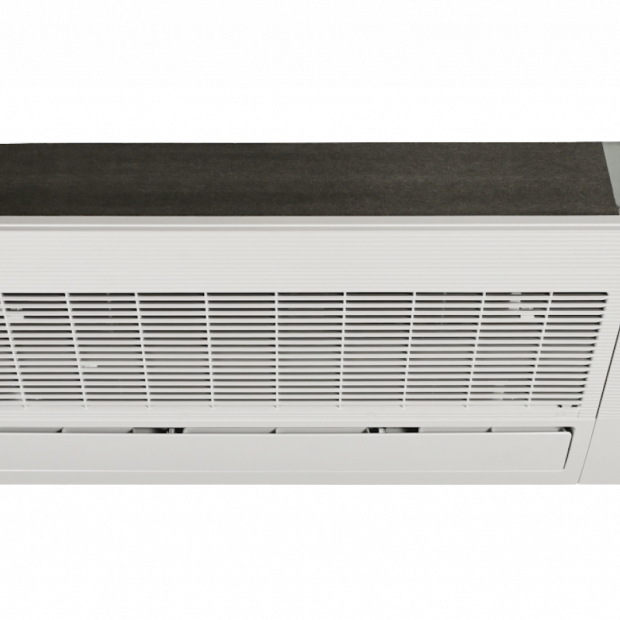 MDCA1I-12HRFN8