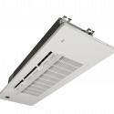 MDCA1I-12HRFN8