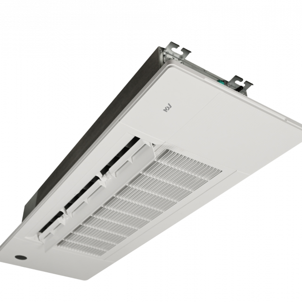 MDCA1I-12HRFN8