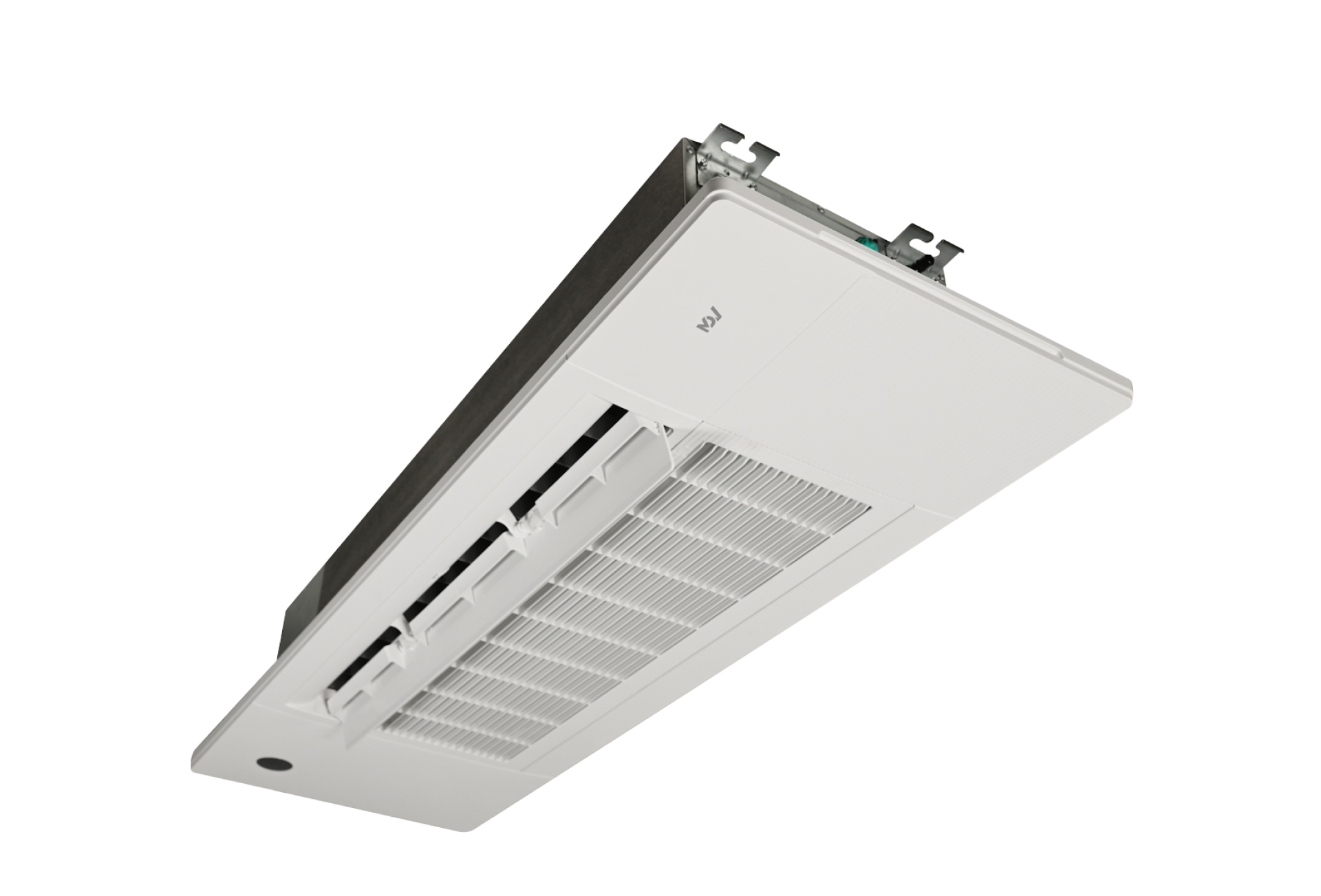 MDCA1I-12HRFN8