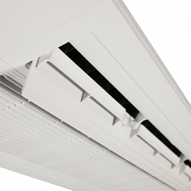 MDCA1I-12HRFN8