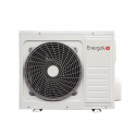 Energolux SAS12Z4-AI / SAU12Z4-AI