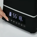 Ультразвуковой увлажнитель воздуха BALLU UHB-1500 черный HC-1172321