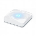 Базовая станция MagicAir BS310