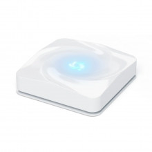 Базовая станция MagicAir BS310