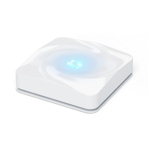 Базовая станция MagicAir BS310