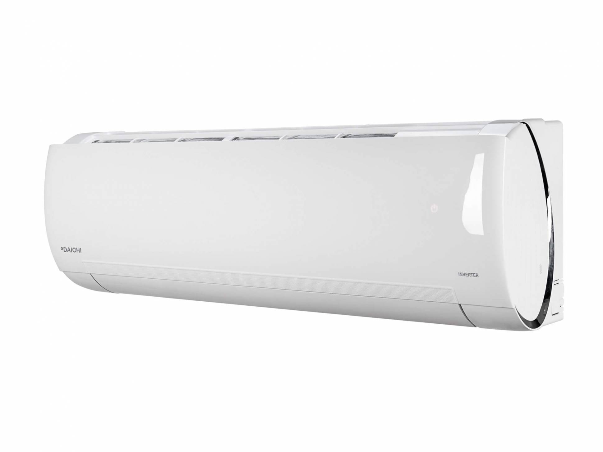 Тепловой насос Daichi SIB25AVQS1R/SIB25FVS1R