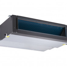 Внутренний блок кондиционера Bosch AF-DM 90-1 P