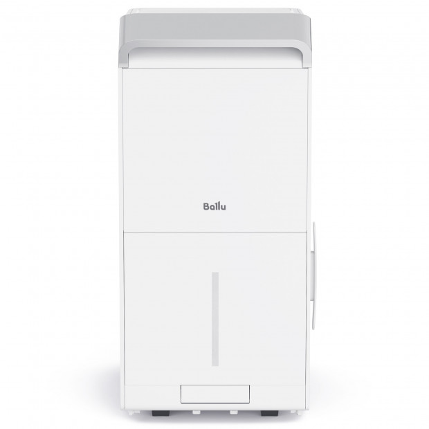 Осушитель воздуха Ballu Neo BDR-50LE