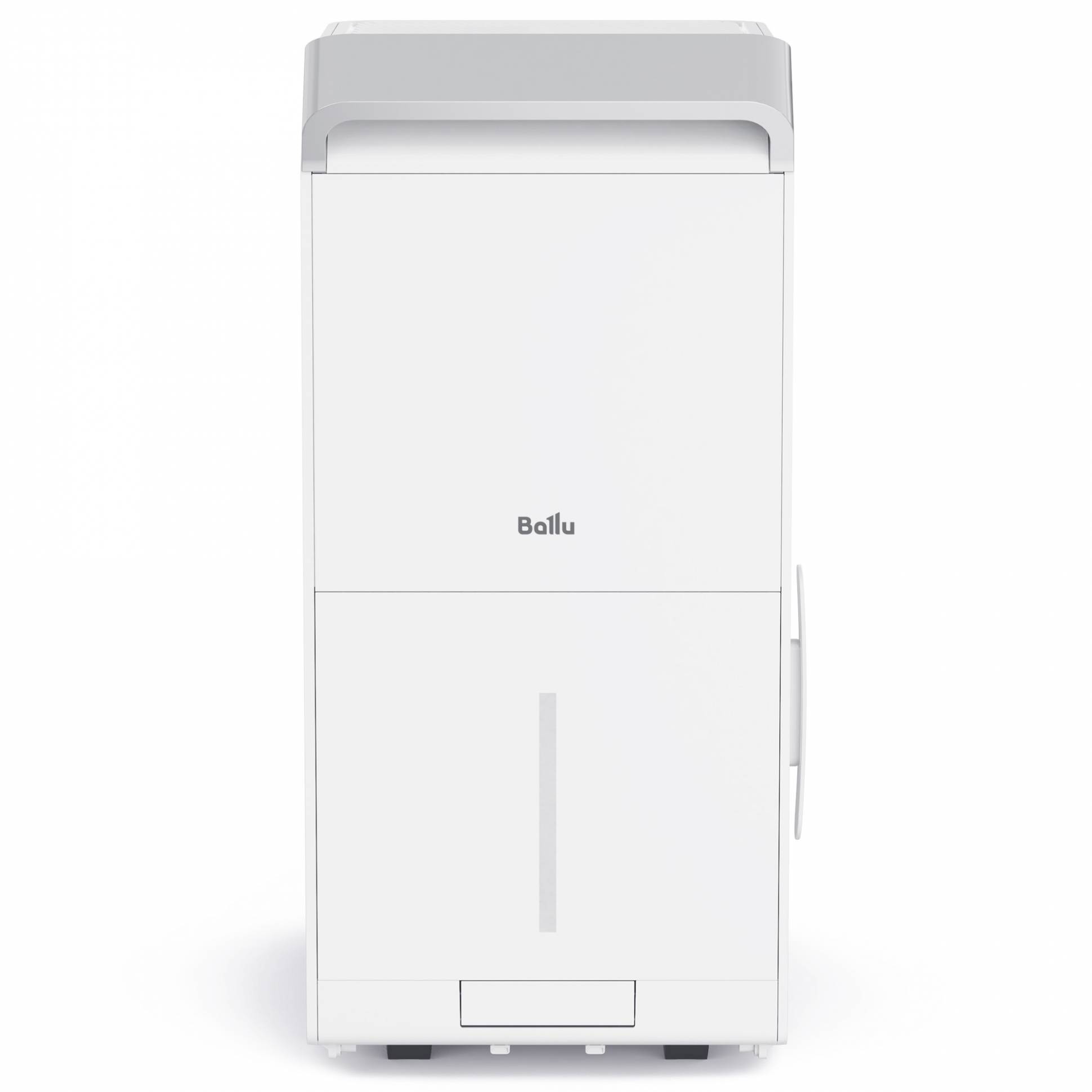 Осушитель воздуха Ballu Neo BDR-50LE