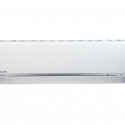 Настенная сплит-система Panasonic CS-E24RKDW + CU-E24RKD, белый