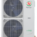 Инверторная сплит-система канального типа серии COMPETENZA DC EU Inverter 2023 CO-D 48HNBI /CO-E 48HNBI (комплект)